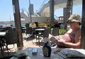 IMG_3324