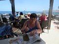 IMG_3329