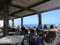 IMG_3330