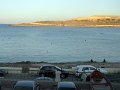 IMG_3332
