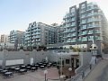 IMG_3334