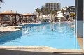 IMG_6497