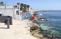 IMG_6498