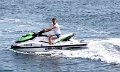 IMG_6500