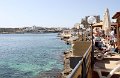 IMG_6502