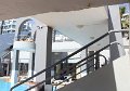 IMG_6503