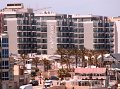 IMG_6509
