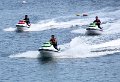IMG_6627