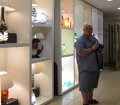 IMG_3074