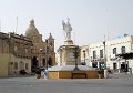 IMG_3079