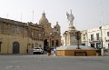 IMG_3080