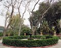 IMG_6349