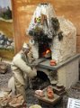 IMG_6355