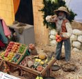 IMG_6357