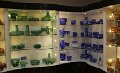 IMG_6395