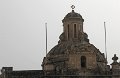 IMG_6399