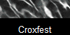 Croxfest